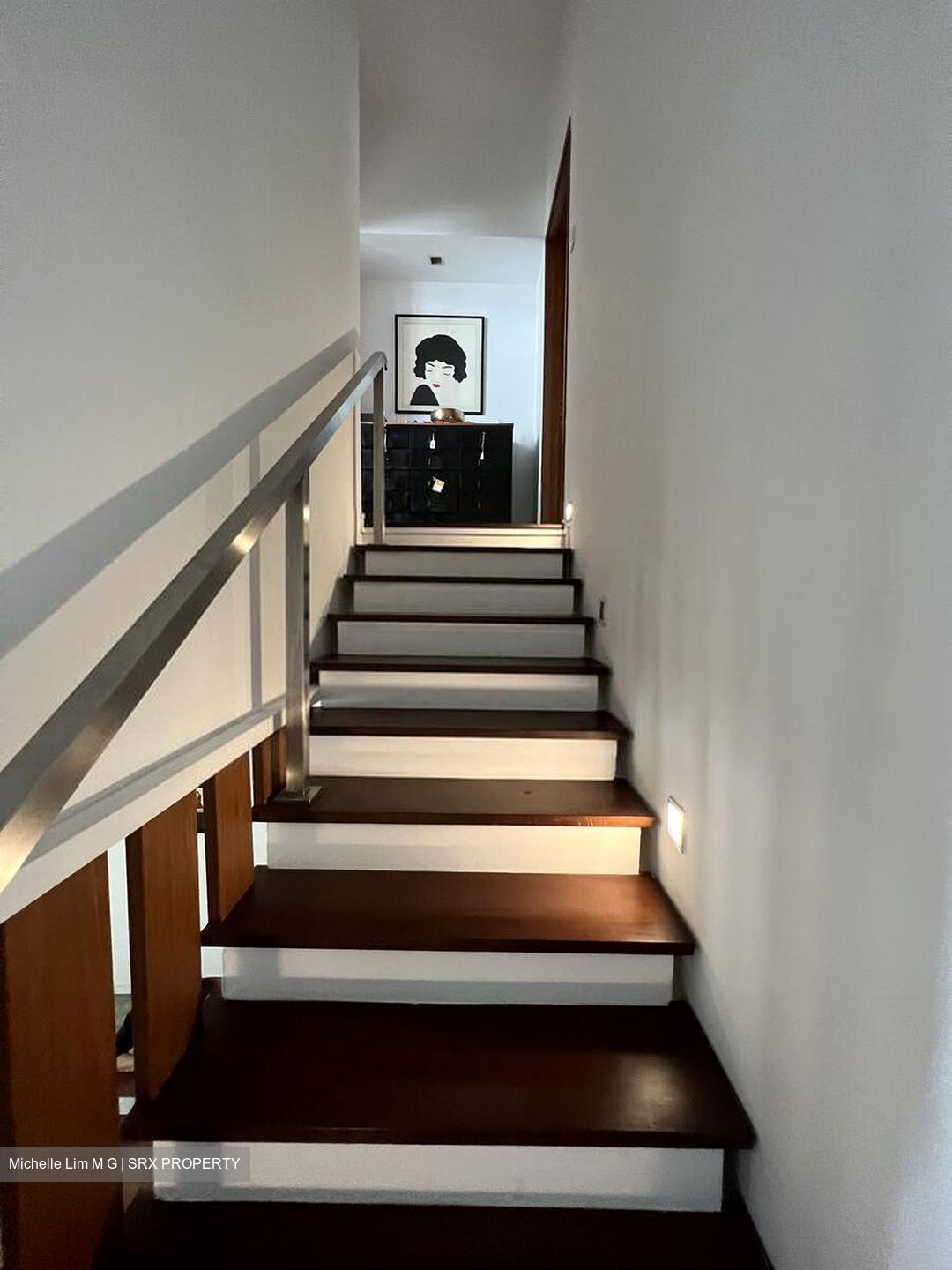 Blair Road (D2), Detached #397196491